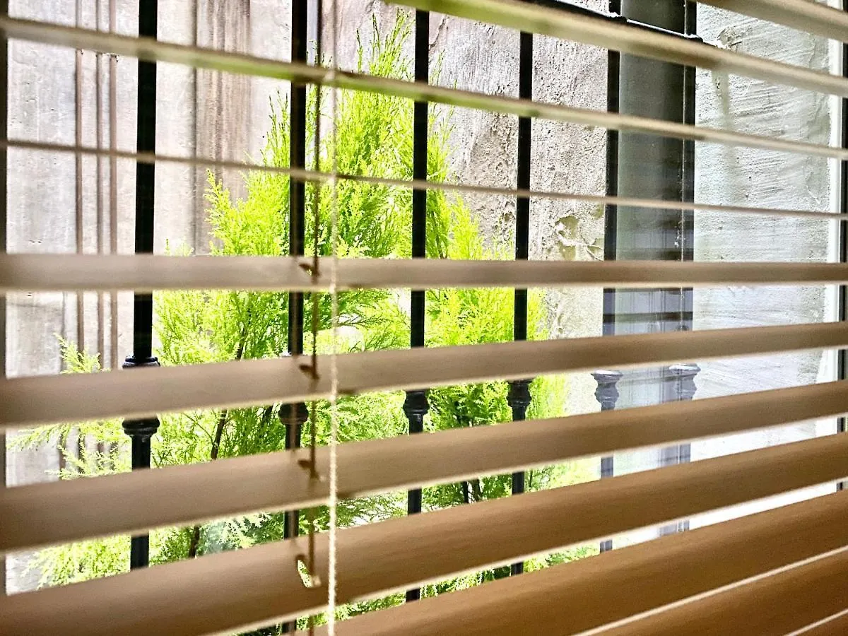 Appartement Èrsextius, SF, Aix-en-Provence