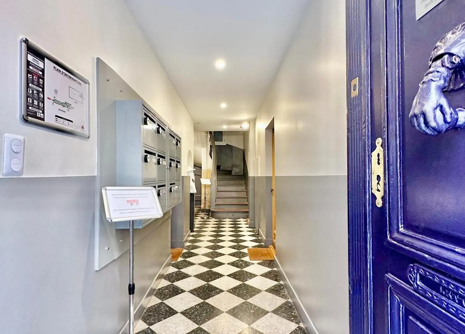 Ersextius, Sf, Aix-En-Provence Apartment 0*,  France